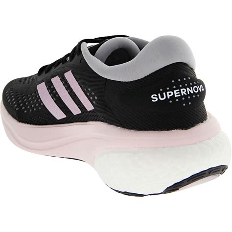 supernova adidas mujer|adidas supernova women's.